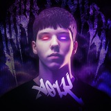 Будни команды A01K Logo