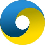 Odesa.online – новини Одеси Logo