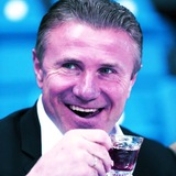Щербаков Logo
