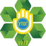 SOS-УТОГ_Київ Logo