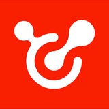 Promodo | Диджитал, стратегія, креатив Logo