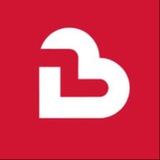 Буковель канал Logo