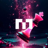 ГРА В МАРКЕТИНГ Logo