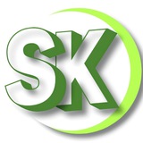 Відпочинок в Карпатах | Готелі, котеджі, садиби Logo