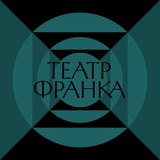 frankotheatre Logo