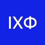 Студентство ФАПІЕ |КПІ Logo