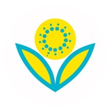 Офіс підтримки родин військових Logo