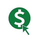 WorkCash - заробіток💰 Logo