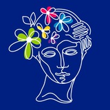 Місто Марії Logo