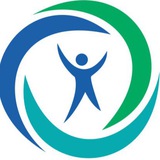 Національний науковий центр ім. О.О.Шалімова Logo