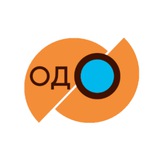 Доска объявлений Одесса Logo