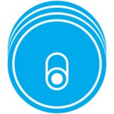 GymTraining Logo