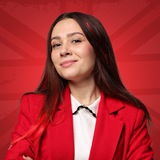 TURBO ZNO ENGLISH | Англійська мова НМТ 2025 Logo