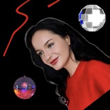малкінап туса Logo