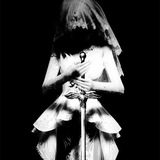 редевіл fakk Logo