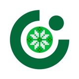 OTP Bank, Україна Logo