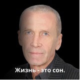 Дари от Сердца Logo