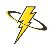 ⚡️⚡️⚡️Актуально⚡️⚡️⚡️ Logo