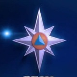 Диспетчерская служба администрации Волновахского МО Logo