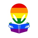 Nebo BookLab Publishing Logo