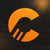 Crypto Line News | VOXEL | КРИПТА Logo