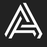 АКС LIVE Logo