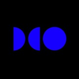 Джаз.Кіно.Фотографія Logo