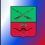 Министерство труда и социальной политики Запорожской области Logo
