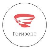 Новини - ГМФ Logo