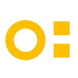 МОНограм Logo