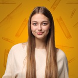 TURBO ZNO UKRAINSKA | Даша Продан | НМТ/ЗНО Українська мова 2026 Logo