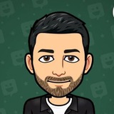 Crypto_InvestorUA😎 Logo