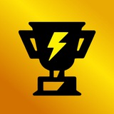 SandoraFN - Кибер Новости Logo
