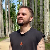 Bohdan Logo