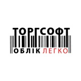 Торгсофт Logo