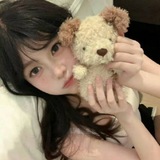 ❤️全台欣果外送茶坊の密Gleezy：why337選妃看照🍒 Logo