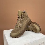 військове взуття | military boots 2022 | берці Logo