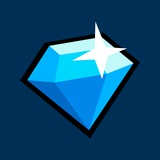 CRYSTAL NEWS Logo