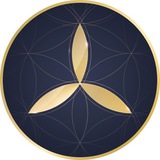 Bitbon System Channel Logo