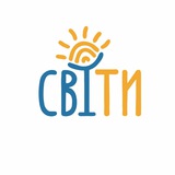 Юнацький клуб «СвіТИ» у Львові Logo