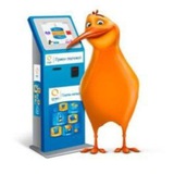 метаморфозы Тамерлана Самокруткина Logo