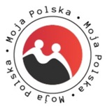 MojaPolska Logo