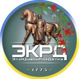 КАНАЛ ПЕРЕЕХАЛ!!! Logo