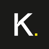 Кібернетики Logo