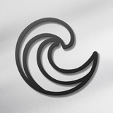 tsunami Logo