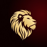 Байки Дуелянта Logo