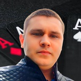 Zeus_Den4ik Logo