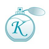 kremchik.ua анонсы (распив, отливанты, продажа остатков) Logo
