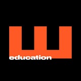 shevchuk.education Logo