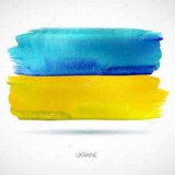 Україна live Logo
